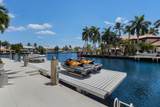 200 Fiesta Way - Photo 54