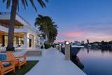 200 Fiesta Way - Photo 55