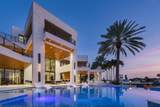 200 Fiesta Way - Photo 56