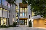 200 Fiesta Way - Photo 57