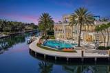 200 Fiesta Way - Photo 58