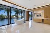 200 Fiesta Way - Photo 6