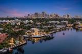 200 Fiesta Way - Photo 60