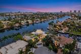 200 Fiesta Way - Photo 61