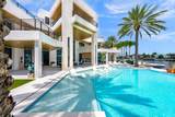 200 Fiesta Way - Photo 7