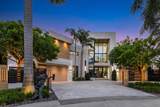 200 Fiesta Way - Photo 8