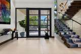 200 Fiesta Way - Photo 9