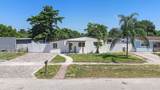 416 Tuskegee Drive - Photo 1
