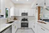 416 Tuskegee Drive - Photo 11