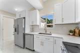416 Tuskegee Drive - Photo 12