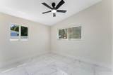 416 Tuskegee Drive - Photo 16