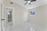 416 Tuskegee Drive - Photo 17