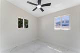 416 Tuskegee Drive - Photo 18
