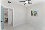 416 Tuskegee Drive - Photo 19