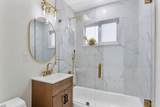 416 Tuskegee Drive - Photo 20