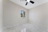 416 Tuskegee Drive - Photo 21