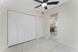 416 Tuskegee Drive - Photo 22