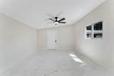 416 Tuskegee Drive - Photo 23