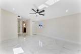 416 Tuskegee Drive - Photo 25