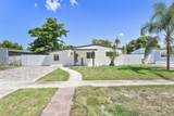 416 Tuskegee Drive - Photo 3