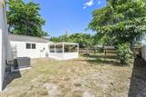 416 Tuskegee Drive - Photo 30
