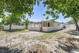 416 Tuskegee Drive - Photo 31