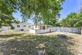416 Tuskegee Drive - Photo 32