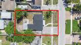 416 Tuskegee Drive - Photo 37