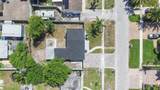 416 Tuskegee Drive - Photo 38