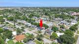 416 Tuskegee Drive - Photo 39