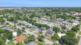 416 Tuskegee Drive - Photo 40