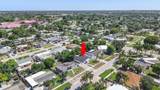 416 Tuskegee Drive - Photo 41
