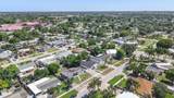 416 Tuskegee Drive - Photo 42