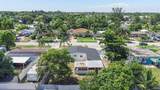 416 Tuskegee Drive - Photo 43