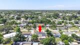 416 Tuskegee Drive - Photo 44