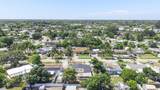 416 Tuskegee Drive - Photo 45