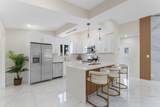 416 Tuskegee Drive - Photo 9