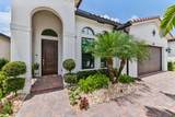 8047 Juniper Drive - Photo 1