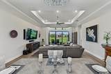 8047 Juniper Drive - Photo 10