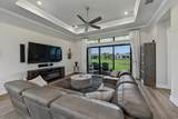 8047 Juniper Drive - Photo 13