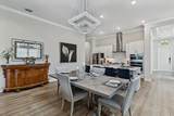 8047 Juniper Drive - Photo 14