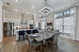 8047 Juniper Drive - Photo 15