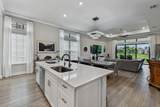 8047 Juniper Drive - Photo 17