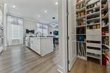 8047 Juniper Drive - Photo 18