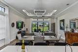 8047 Juniper Drive - Photo 19