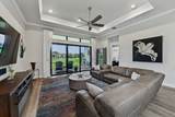 8047 Juniper Drive - Photo 20