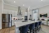 8047 Juniper Drive - Photo 21