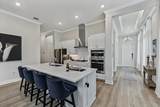 8047 Juniper Drive - Photo 22