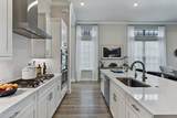 8047 Juniper Drive - Photo 23