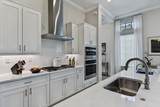 8047 Juniper Drive - Photo 24